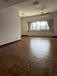 Balmoral Point (D10), Apartment #535193231